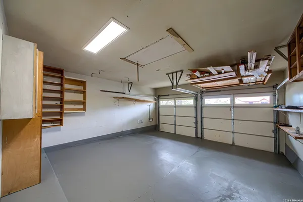 $279,999 | 7704 Rohrdanz, Live Oak, TX 78233