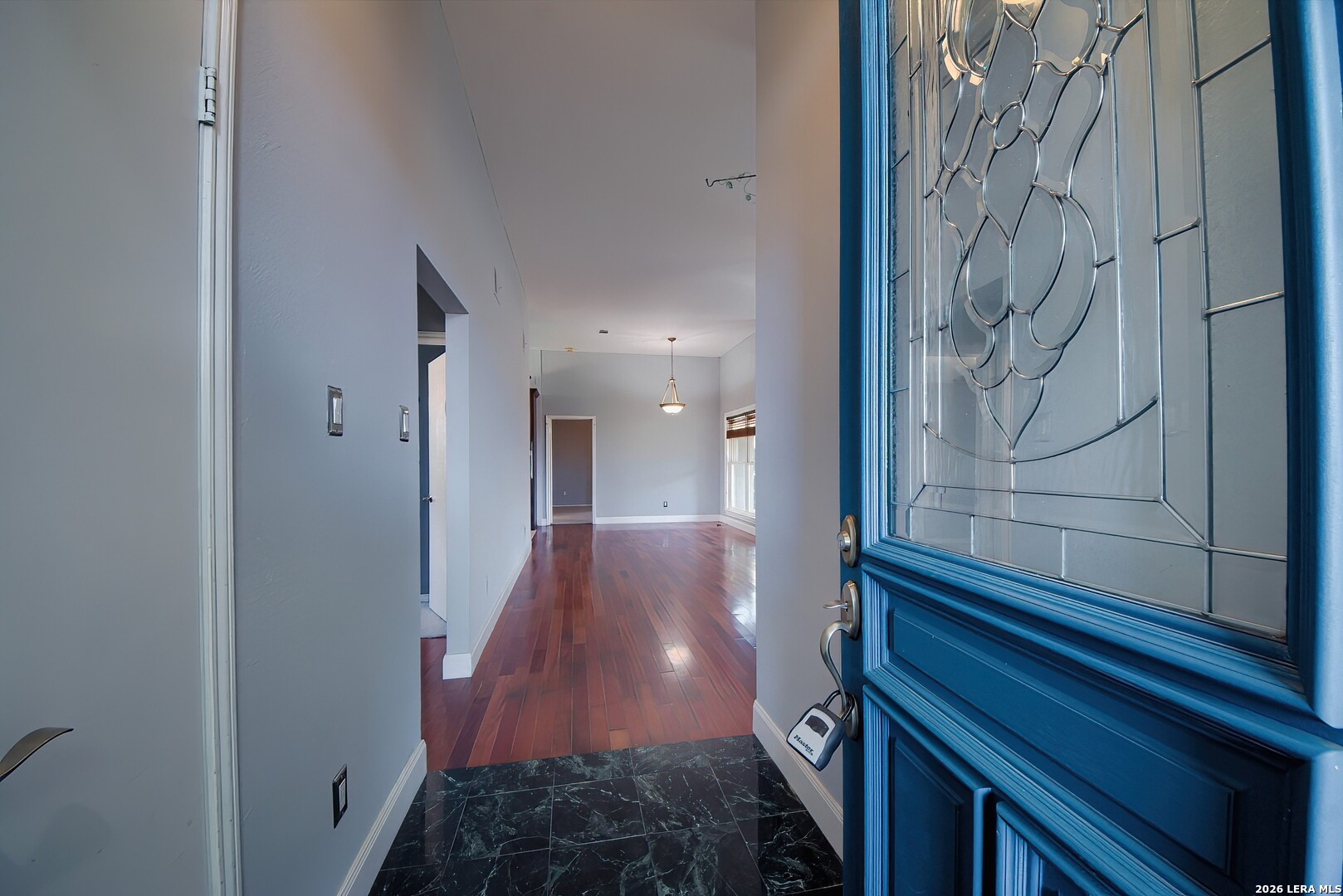 7704 Rohrdanz Live Oak, TX 78233 - Photo 4 of 30