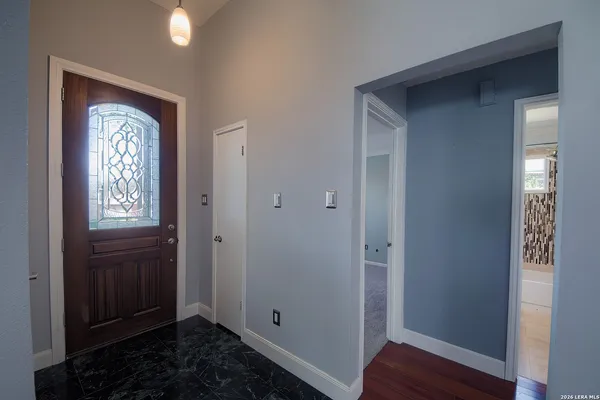 $279,999 | 7704 Rohrdanz, Live Oak, TX 78233