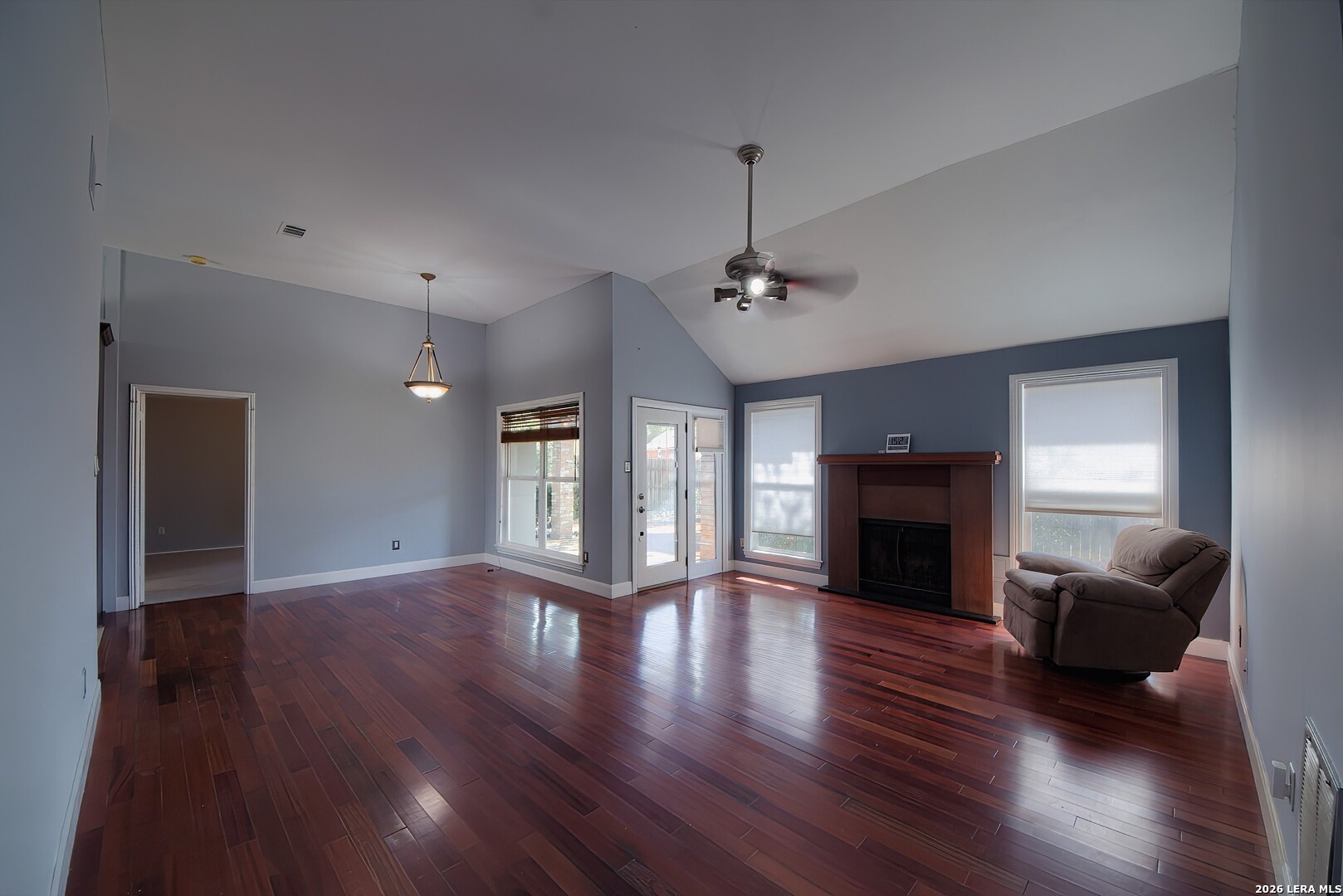 7704 Rohrdanz Live Oak, TX 78233 - Photo 6 of 30