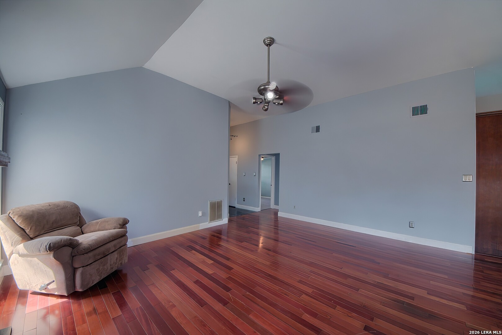 7704 Rohrdanz Live Oak, TX 78233 - Photo 8 of 30