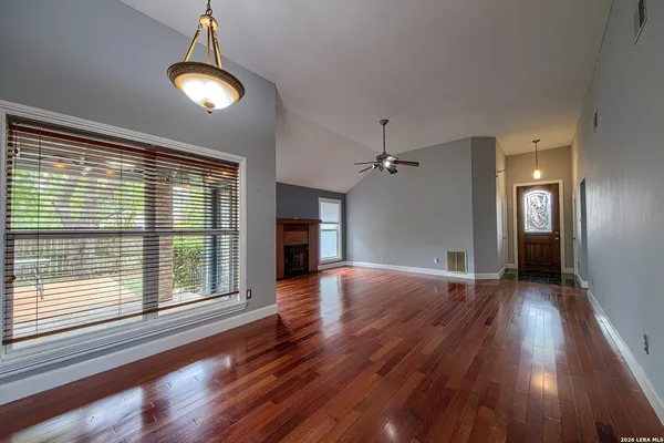 $279,999 | 7704 Rohrdanz, Live Oak, TX 78233
