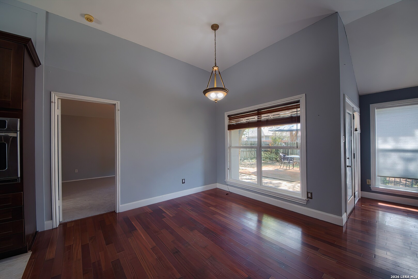 7704 Rohrdanz Live Oak, TX 78233 - Photo 9 of 30