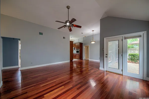 $279,999 | 7704 Rohrdanz, Live Oak, TX 78233