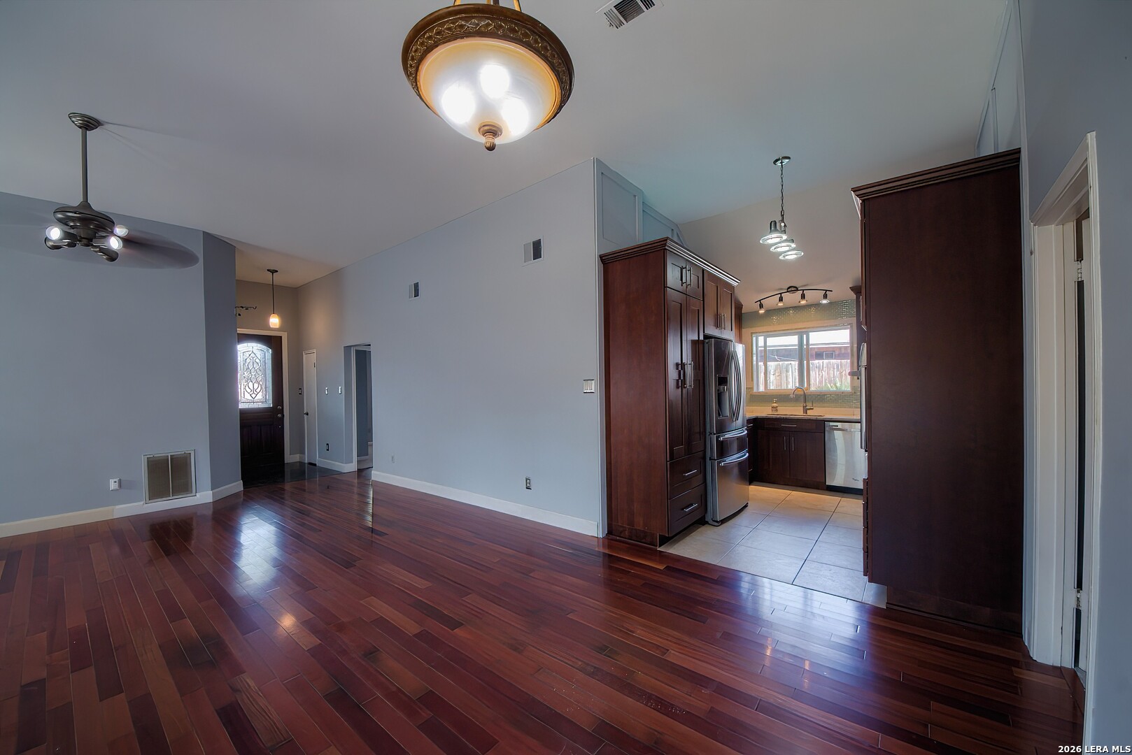 7704 Rohrdanz Live Oak, TX 78233 - Photo 10 of 30