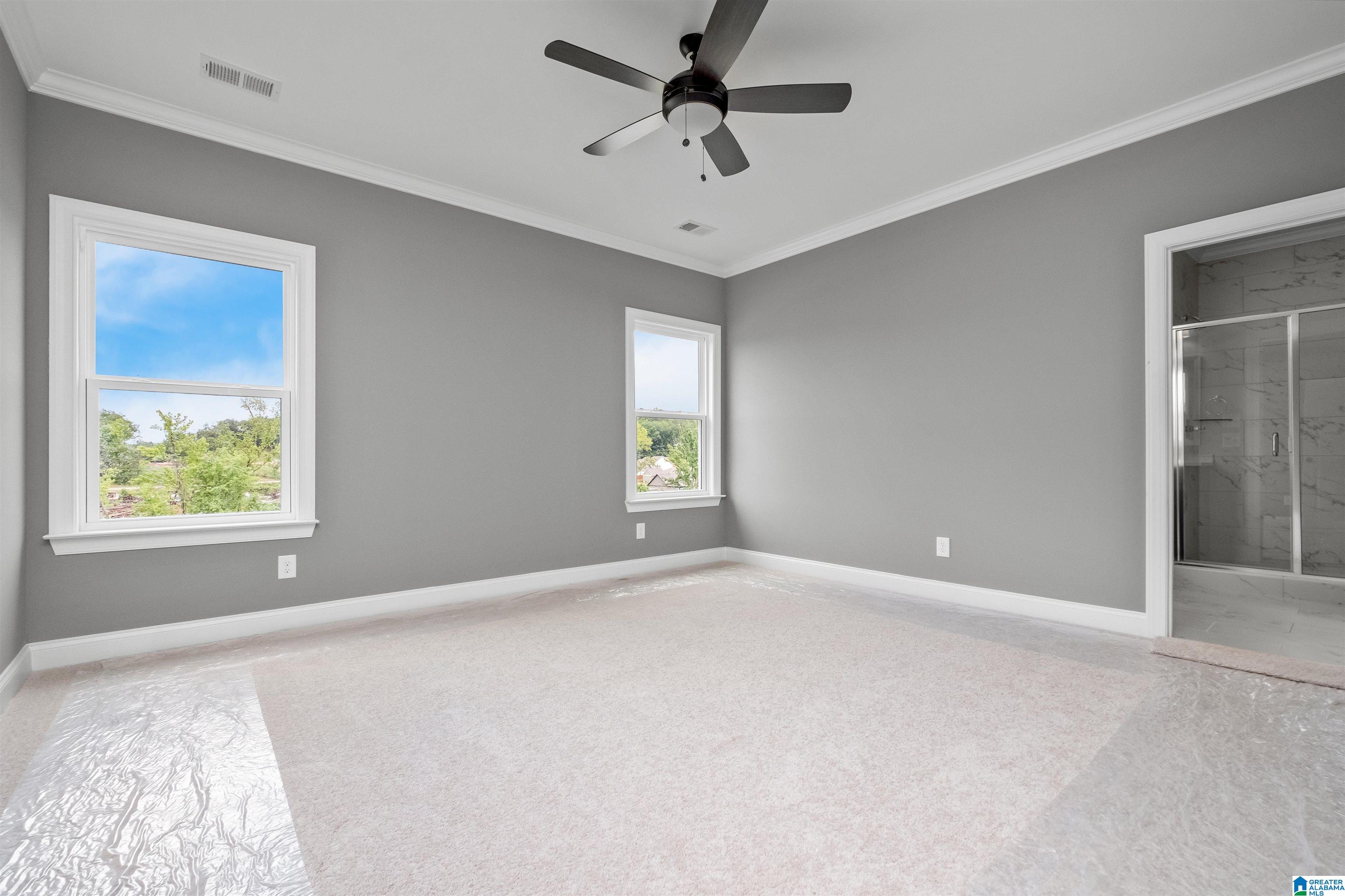5112 Simms Ridge Pelham, AL 35124 - Photo 19 of 31