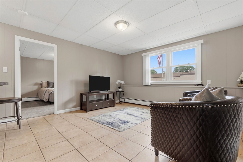 7 Taylor Street Saugus, MA 01906 - Photo 27 of 42