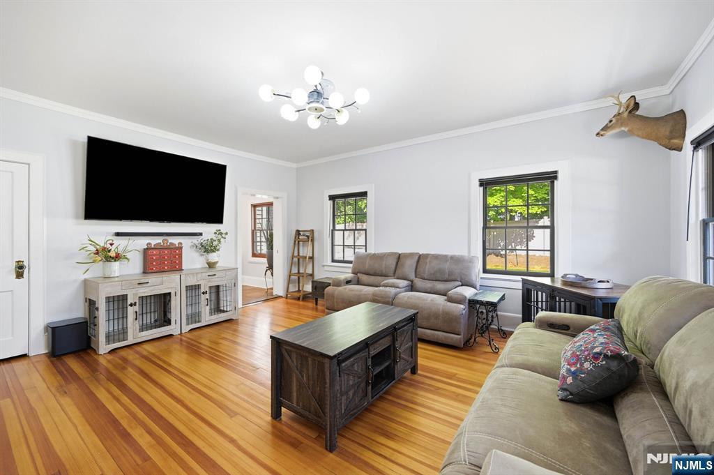 193 Long Pond Road West Milford, NJ 07421 - Photo 14 of 50