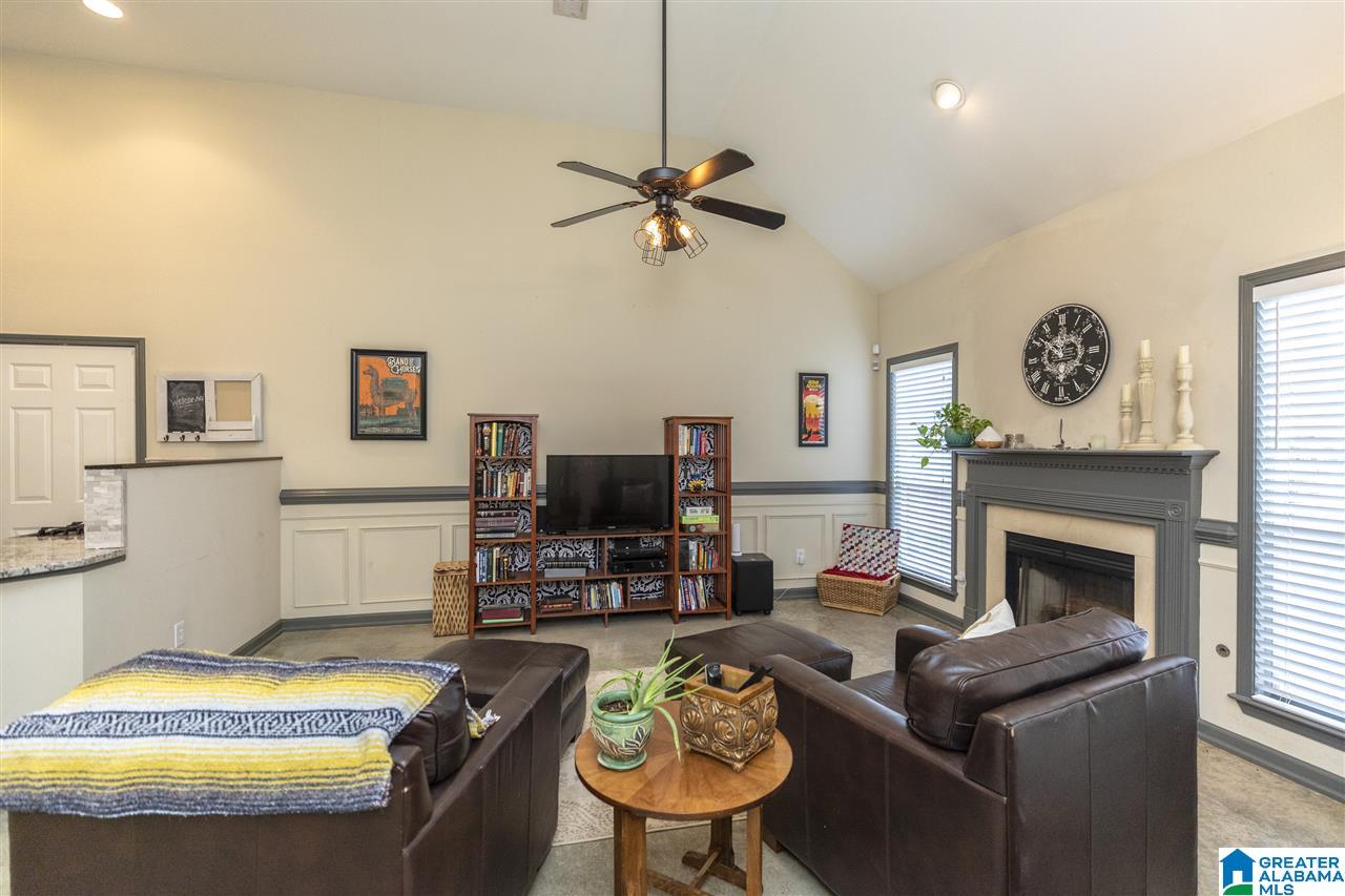 250 Rocky Ridge Drive Helena, AL 35080 - Photo 10 of 30
