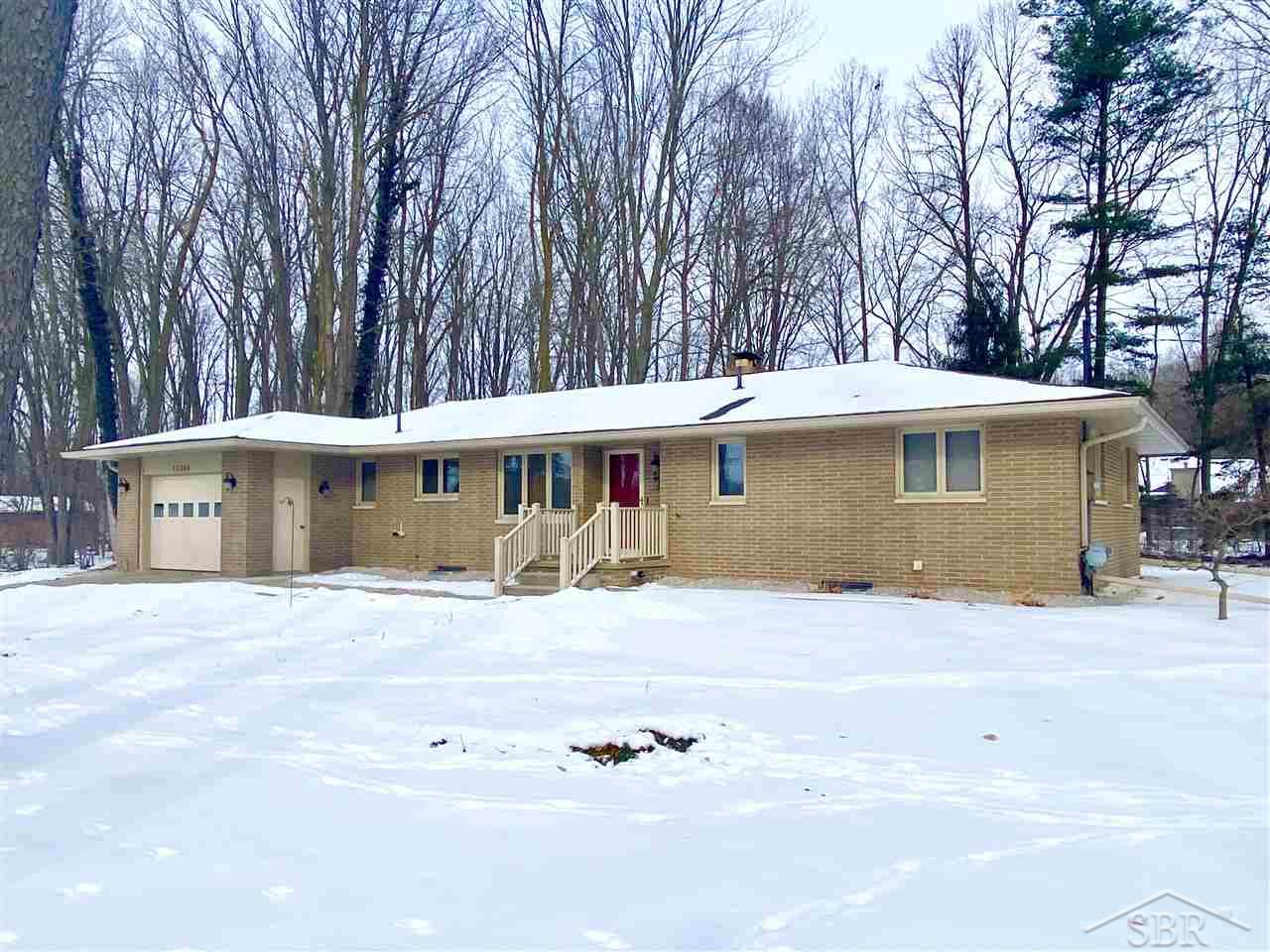 12340 Scott Road Freeland, MI 48623 - Photo 1 of 33 50034062.JPG