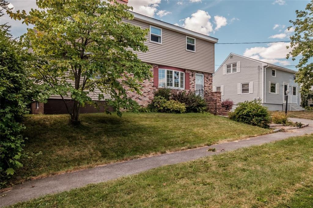 12 David Road Portland, ME 04102 - Photo 3 of 35 Photo