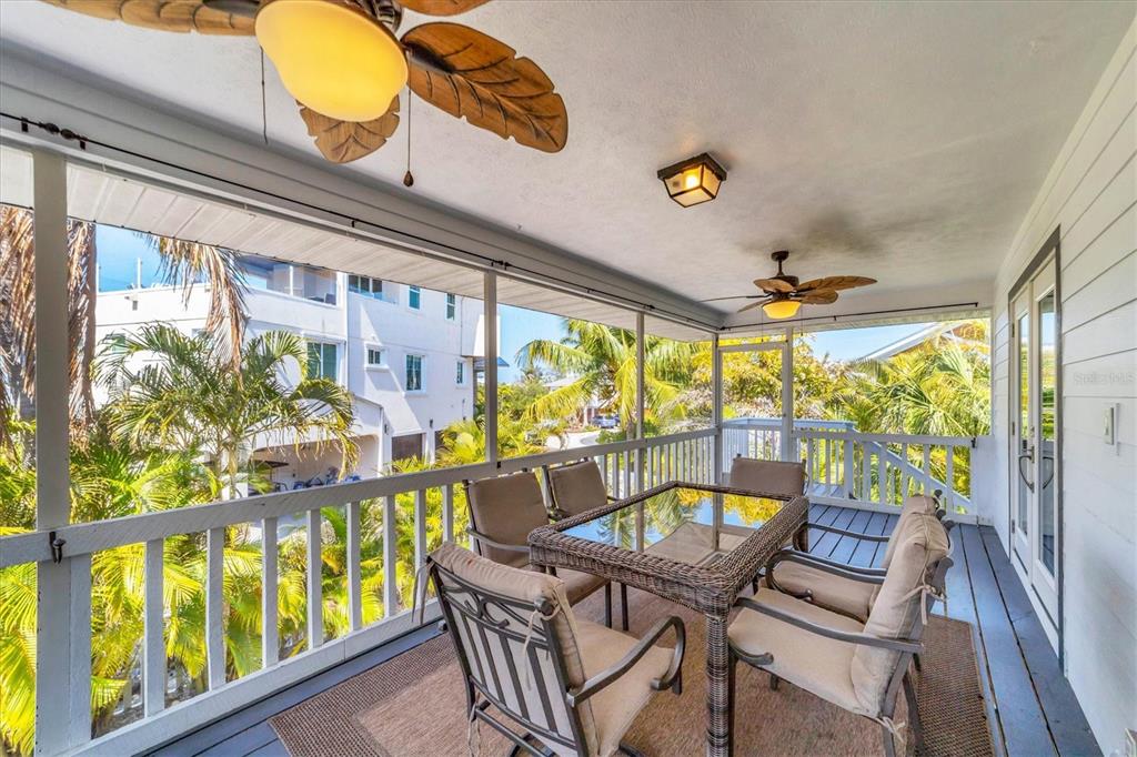 123 Hammock Road Anna Maria, FL 34216 - Photo 25 of 47 Gallery Image 25