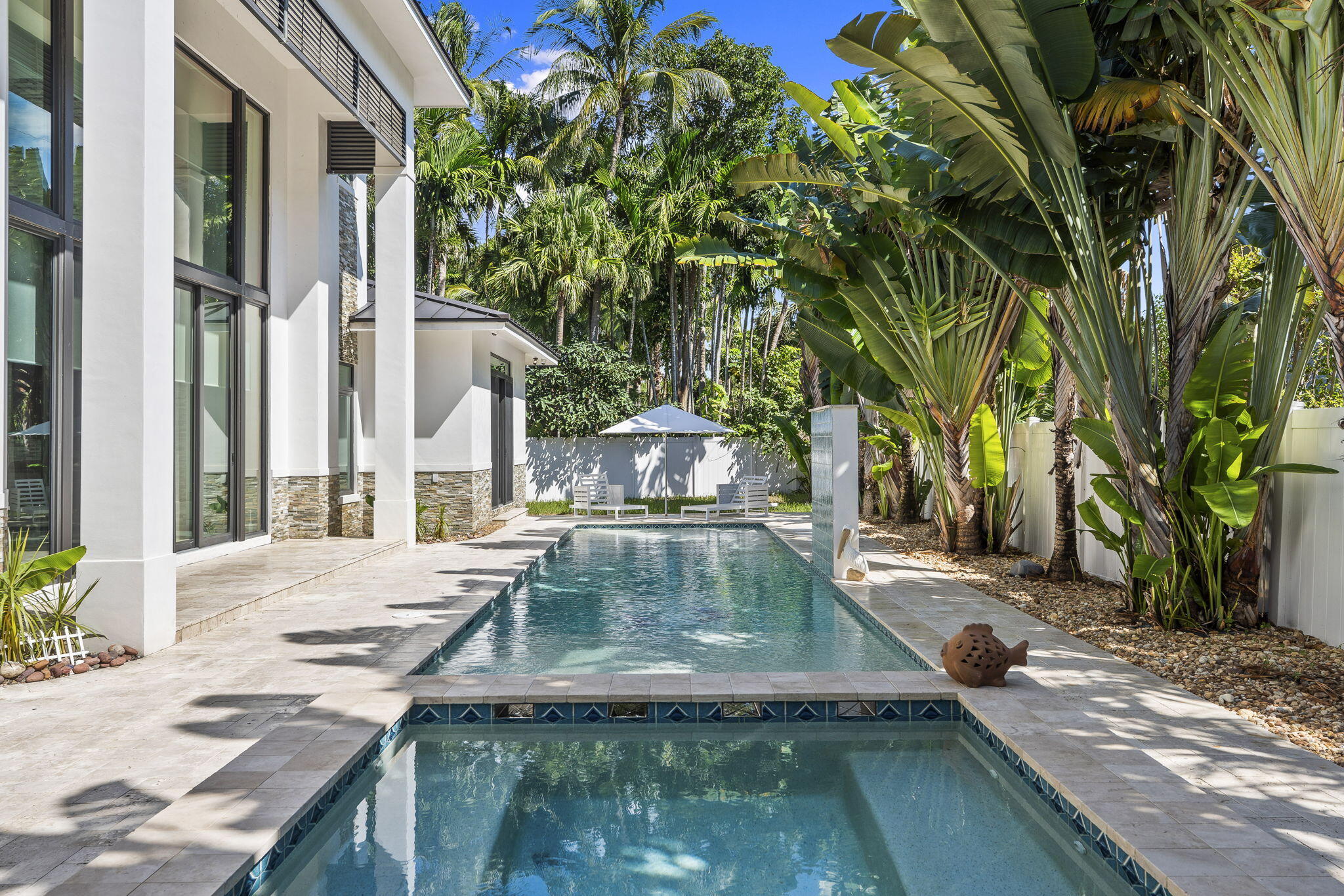 742 Marble Court Boca Raton, FL 33432 - Photo 6 of 94 65-web-or-mls-DSC04741