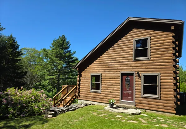 $450,000 | 12 Nonesuch Lane, Bristol, ME 04539