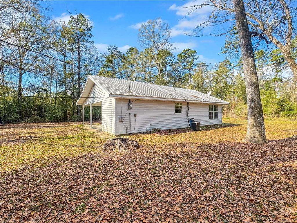 29839 Catholic Hall Road Hammond, LA 70403 - Photo 15 of 16