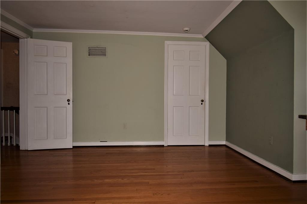 2921 North Limestone Street Springfield, OH 45503 - Photo 36 of 45
