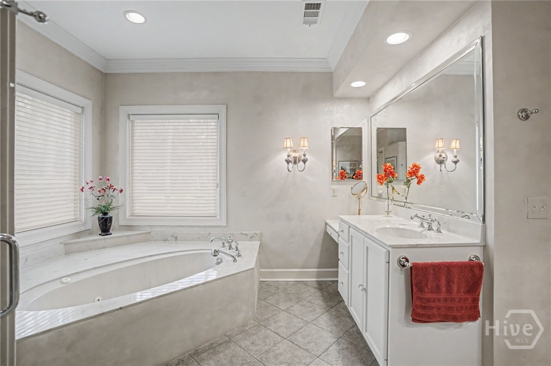 92 Bartram Road Savannah, GA 31411 - Photo 21 of 38 Gallery Image 21