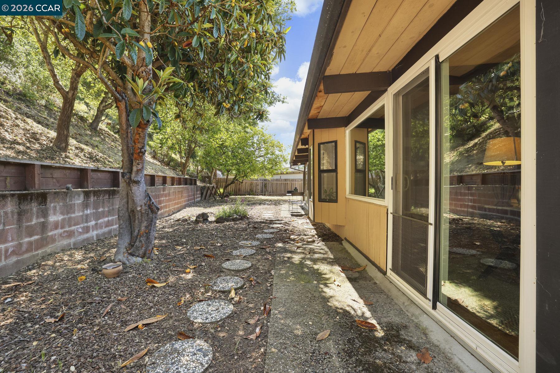 742 Miner Road Orinda, CA 94563 - Photo 48 of 58