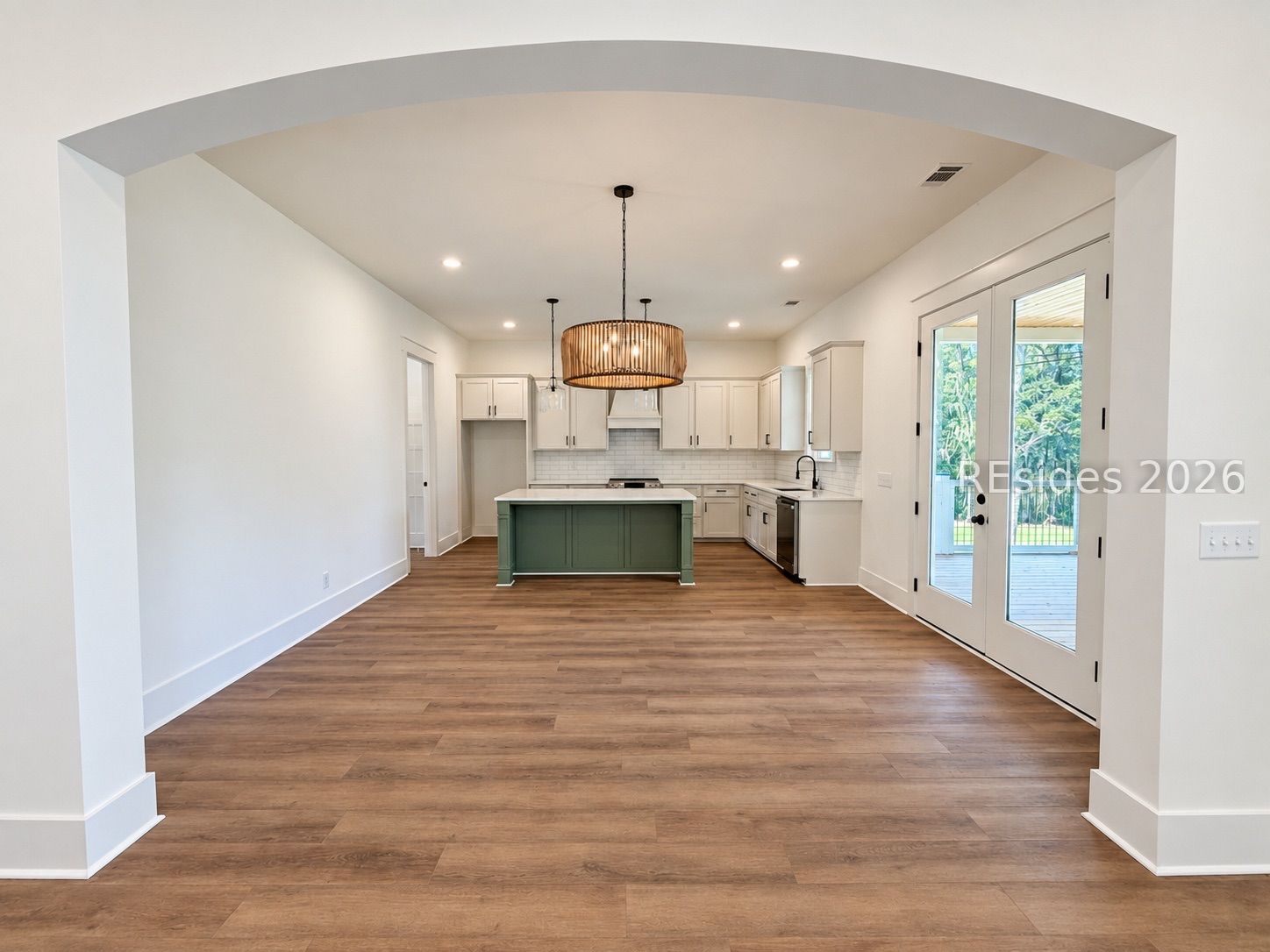 2493 Knowles Island Road Ridgeland, SC 29936 - Photo 9 of 64 Gallery Image 9