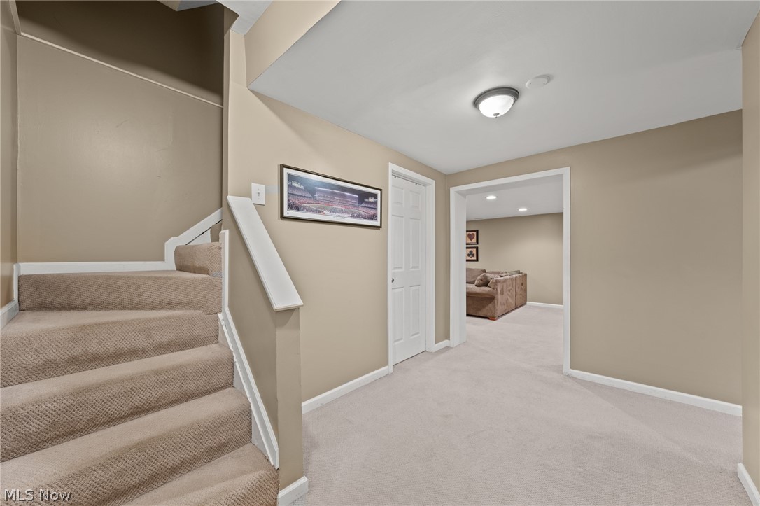 5330 Young Road Stow, OH 44224 - Photo 35 of 47