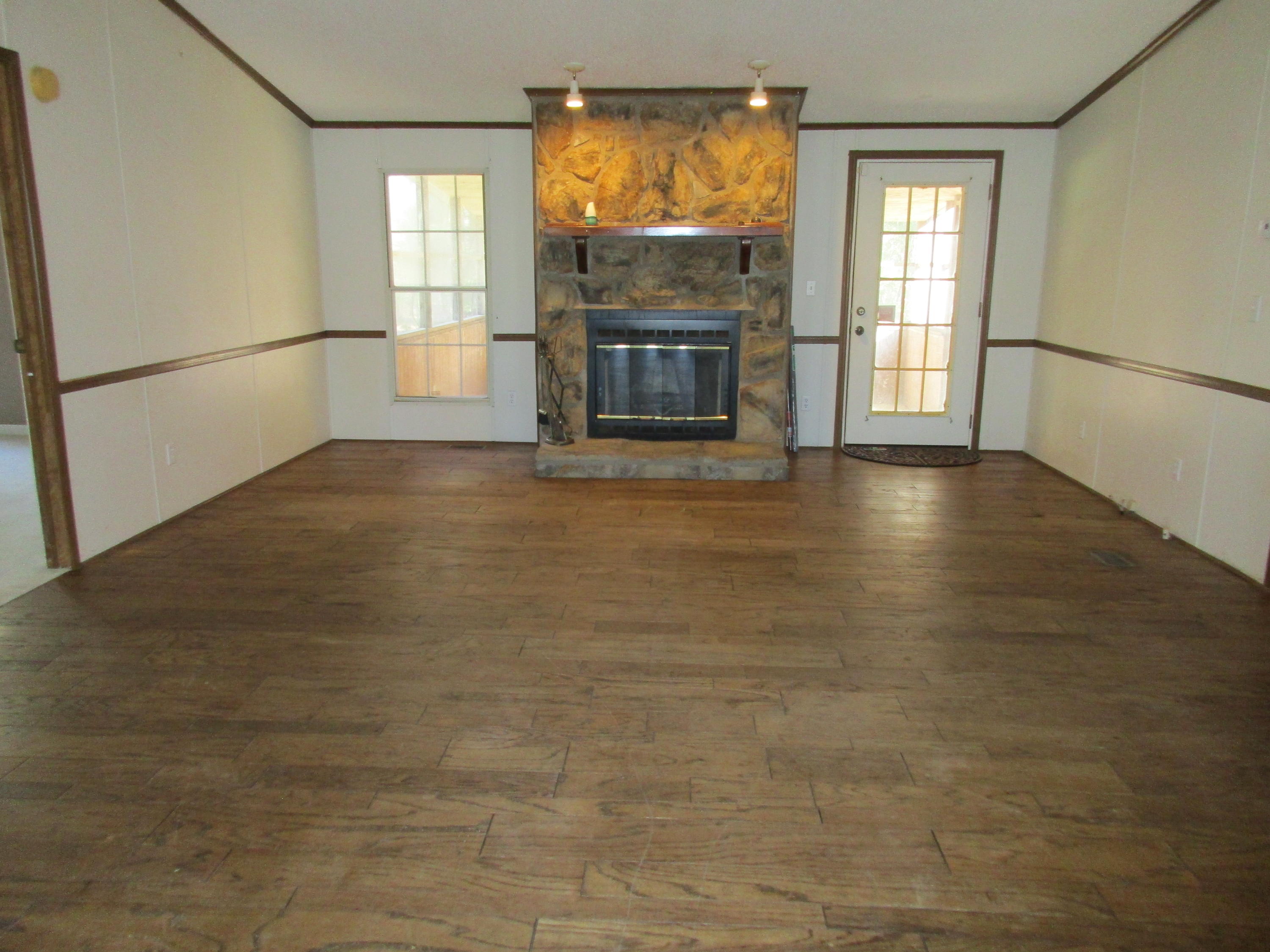 4276 Sebago Road Meggett, SC 29449 - Photo 2 of 14 IMG_0016