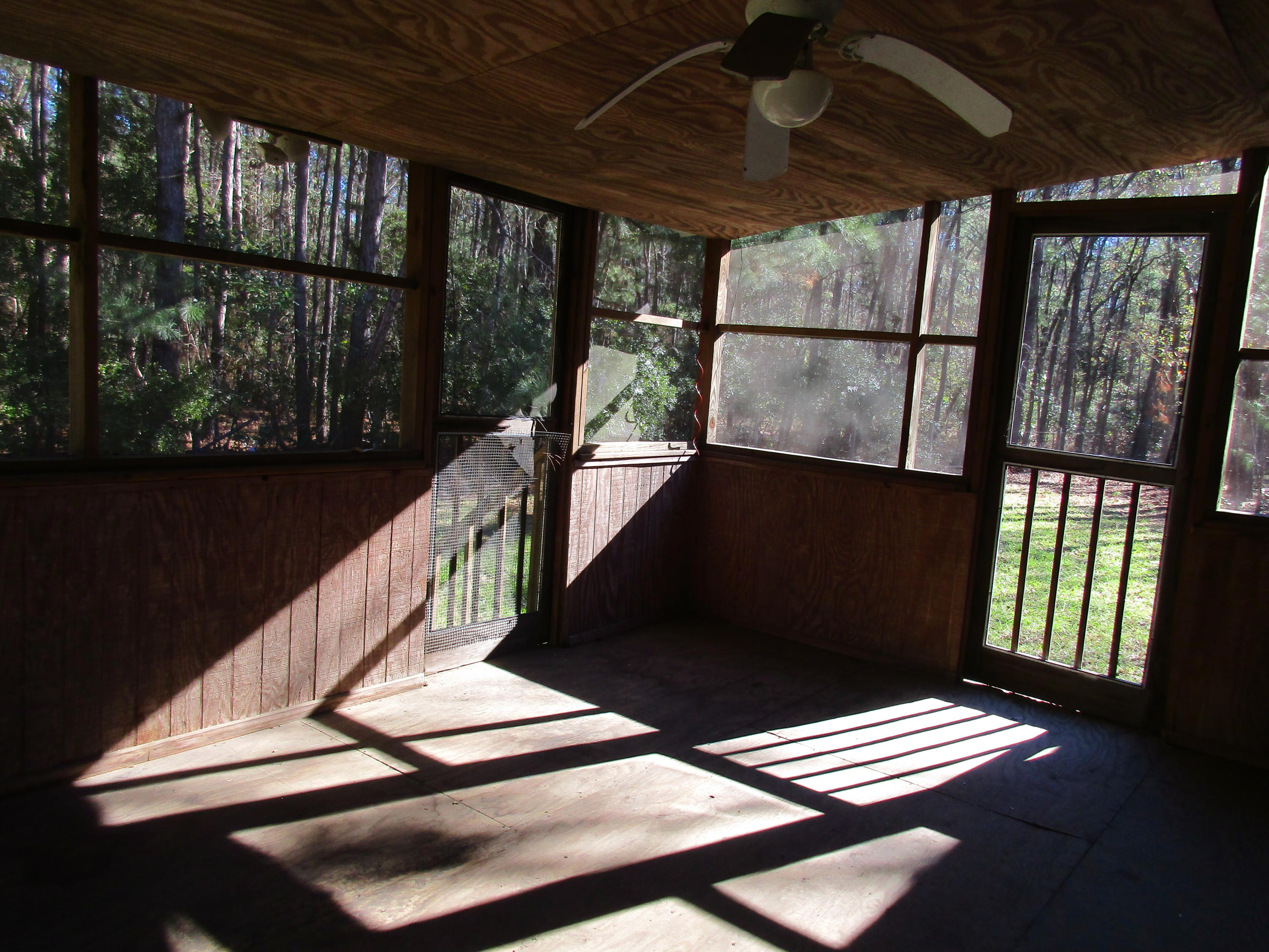 4276 Sebago Road Meggett, SC 29449 - Photo 11 of 14 IMG_0025