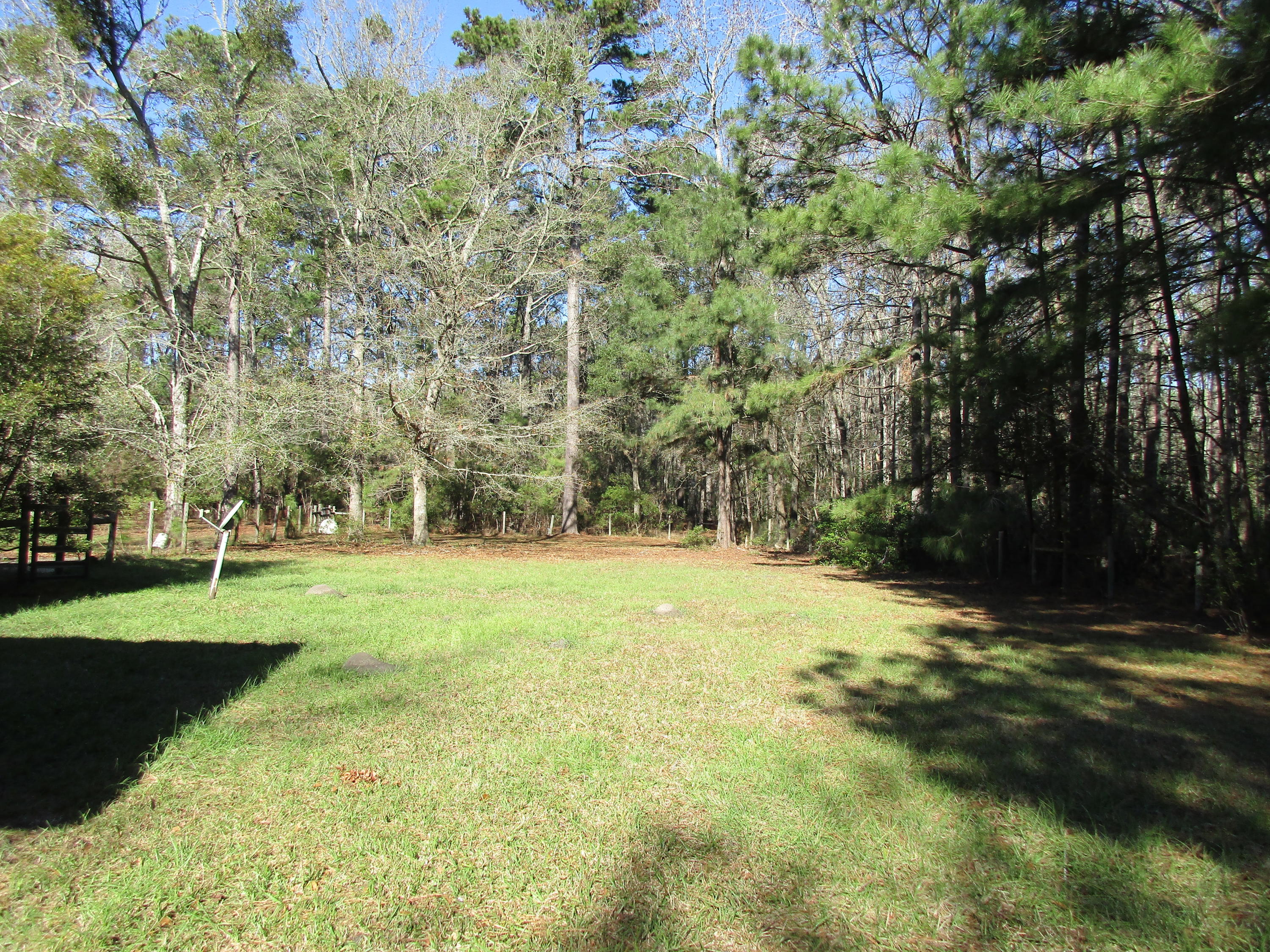 4276 Sebago Road Meggett, SC 29449 - Photo 12 of 14 IMG_0026