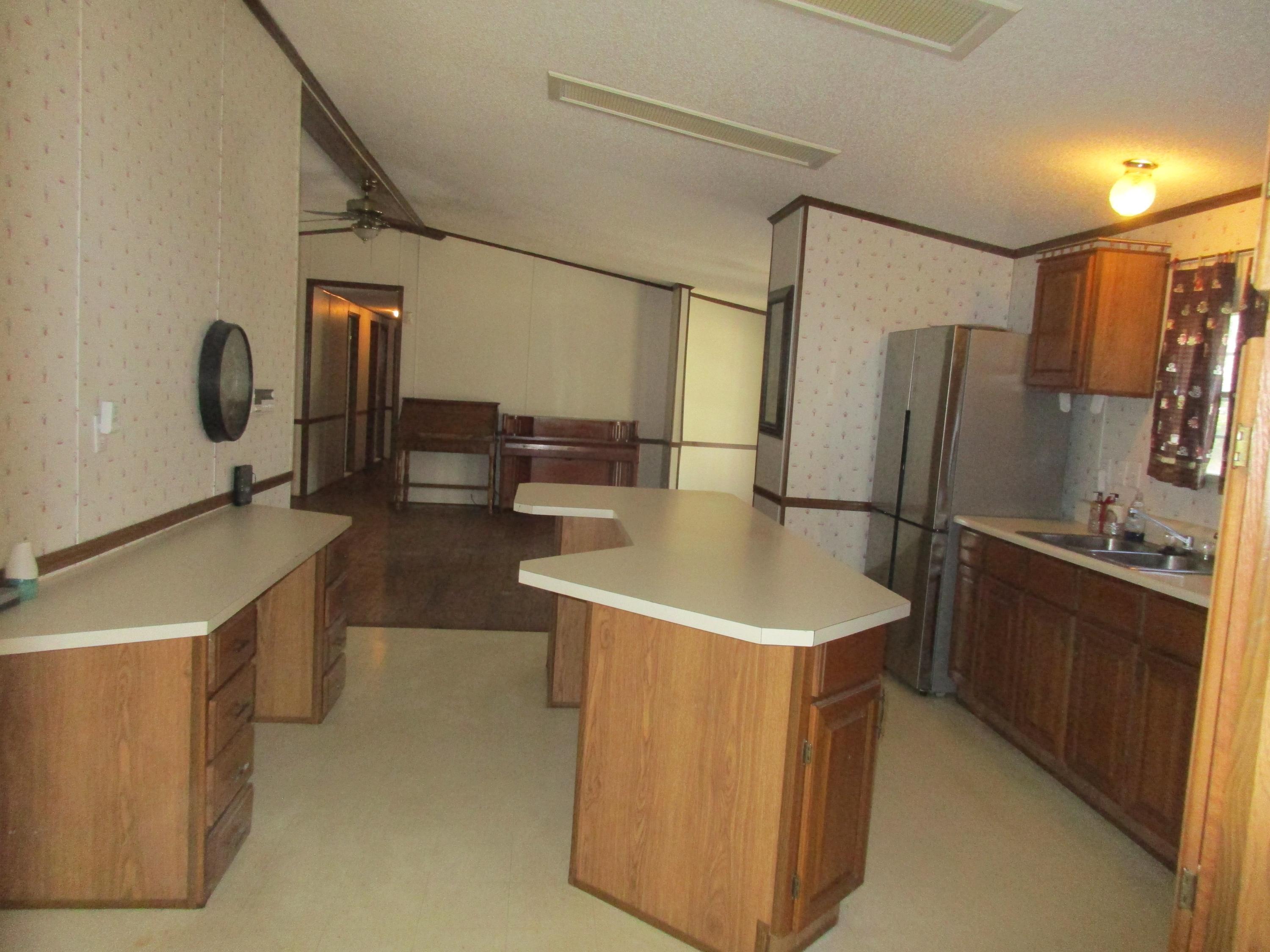 4276 Sebago Road Meggett, SC 29449 - Photo 4 of 14 IMG_0018 - Edited