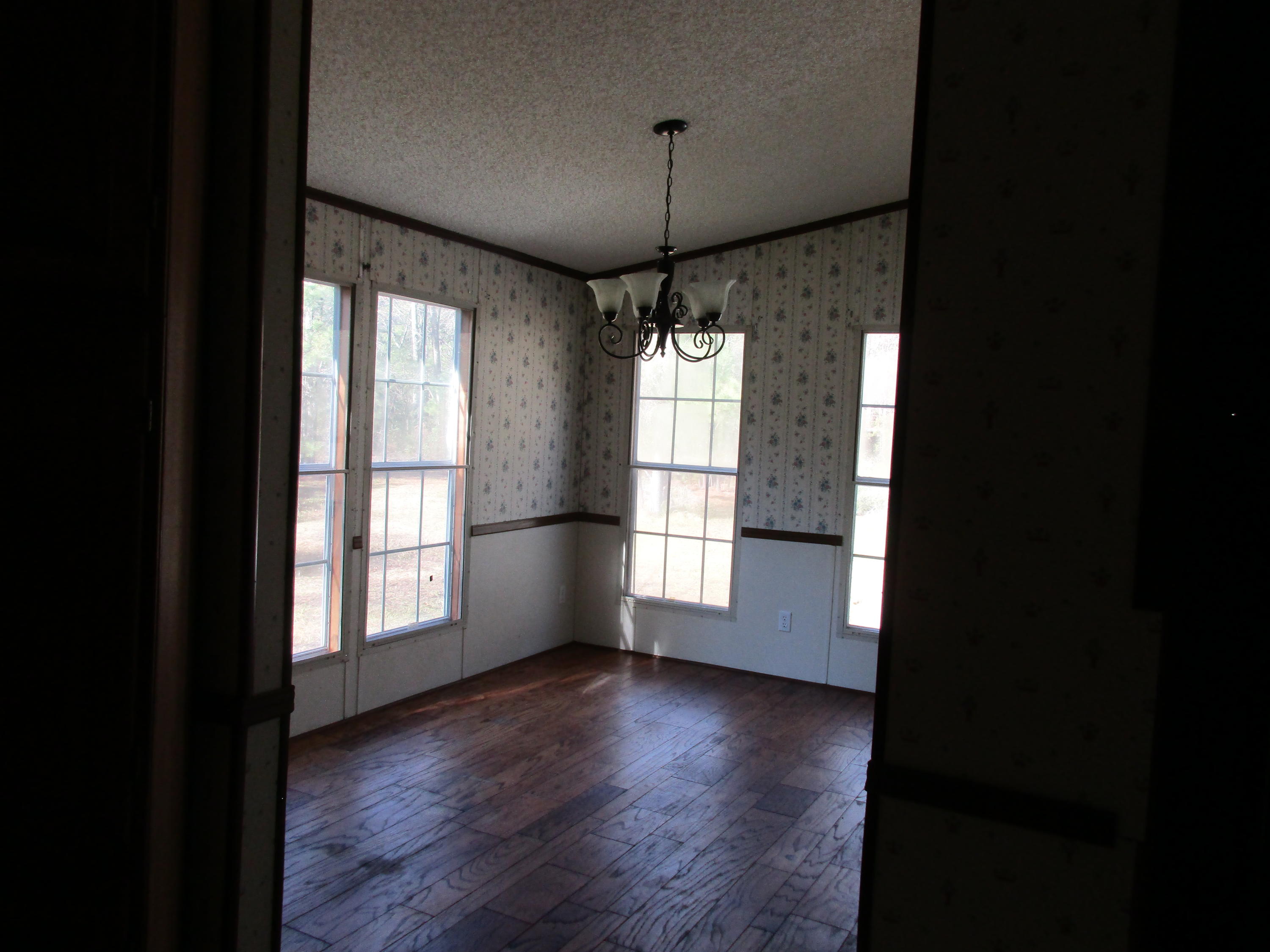 4276 Sebago Road Meggett, SC 29449 - Photo 5 of 14 IMG_0017