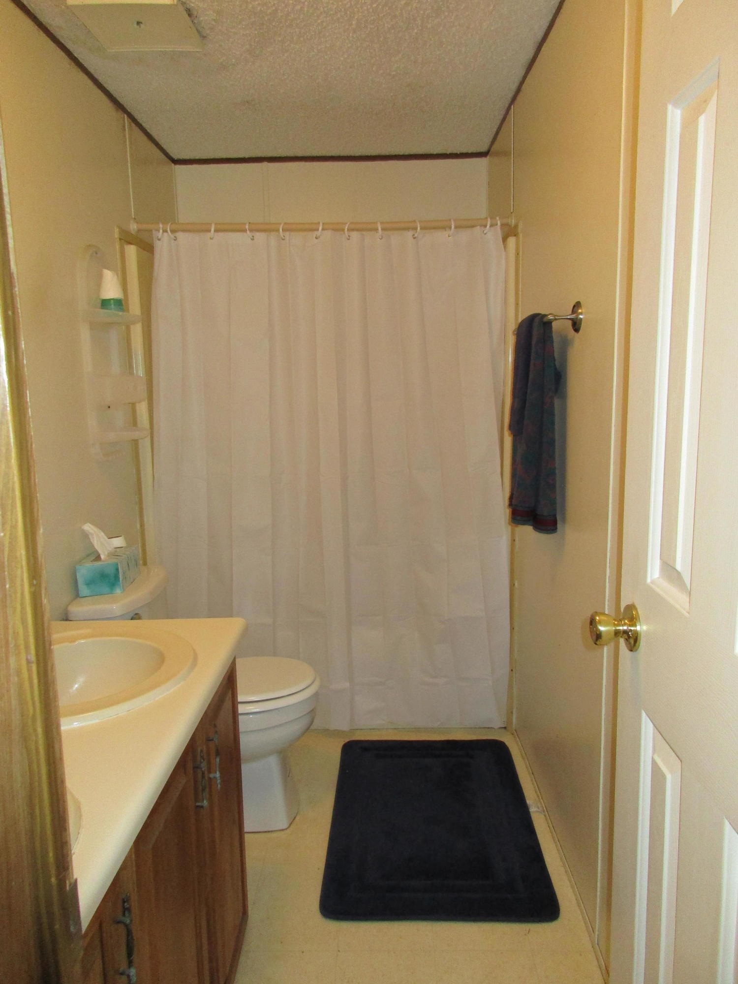 4276 Sebago Road Meggett, SC 29449 - Photo 7 of 14 IMG_0022