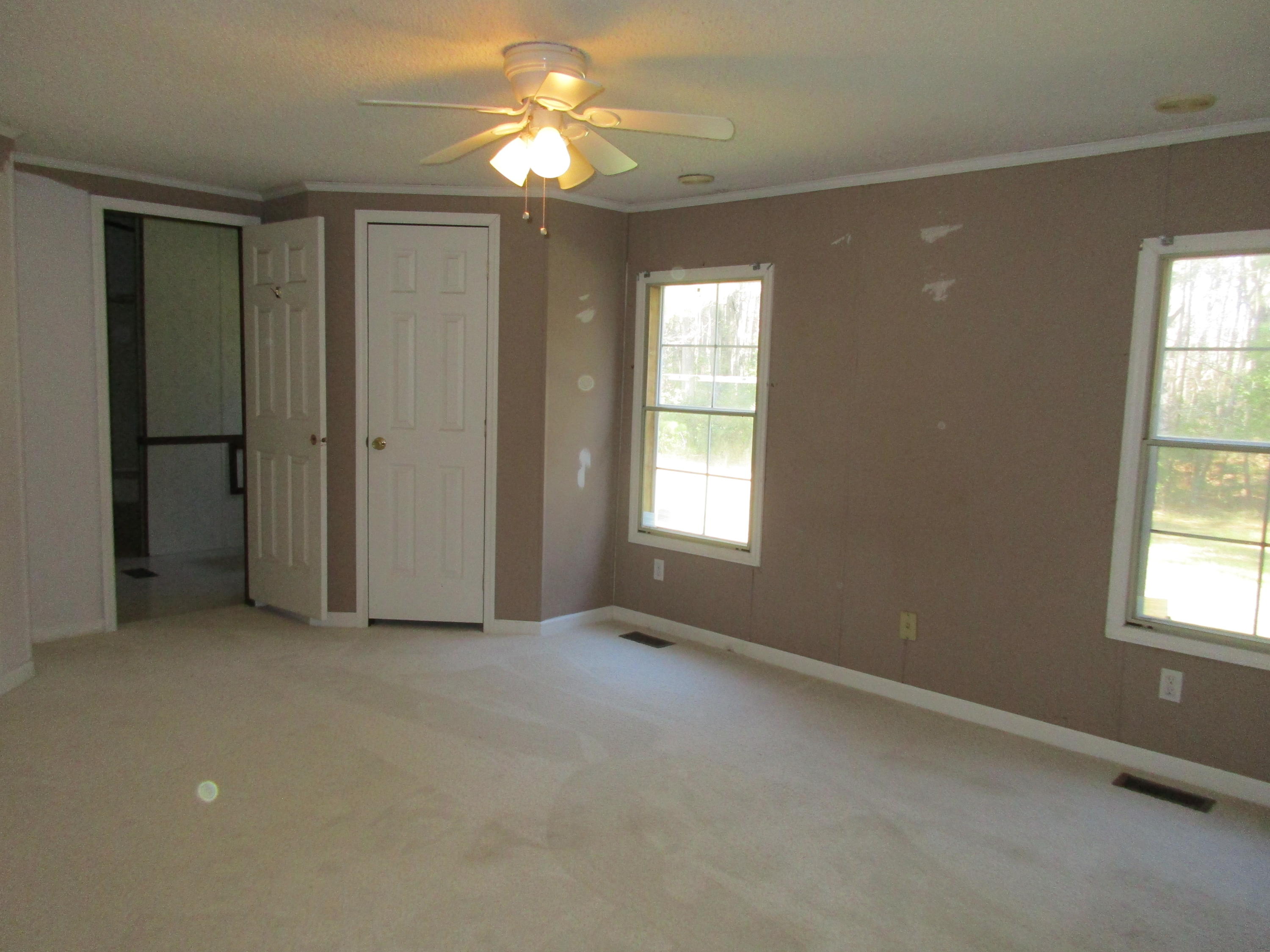4276 Sebago Road Meggett, SC 29449 - Photo 8 of 14 IMG_0021