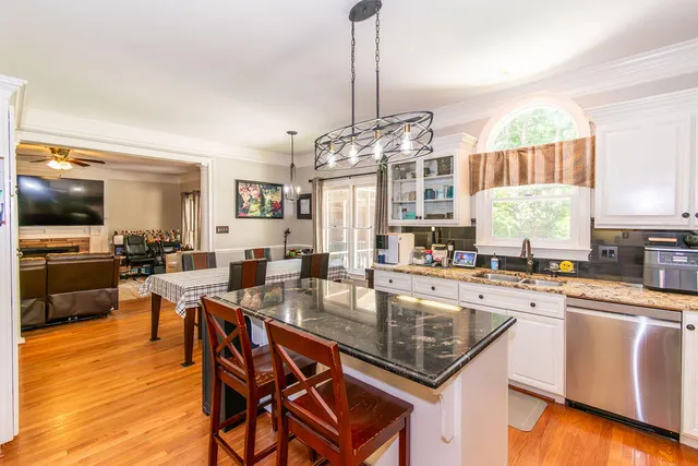 $574,900 | 701 Foster's Court, Evans, GA 30809