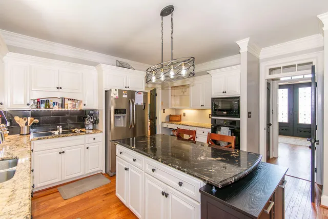 $574,900 | 701 Foster's Court, Evans, GA 30809