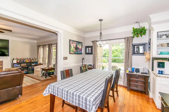 $574,900 | 701 Foster's Court, Evans, GA 30809