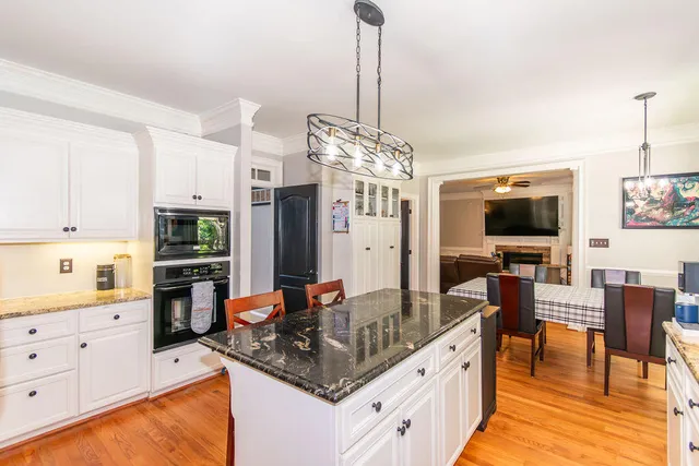 $574,900 | 701 Foster's Court, Evans, GA 30809