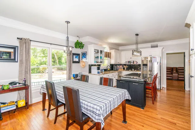 $574,900 | 701 Foster's Court, Evans, GA 30809