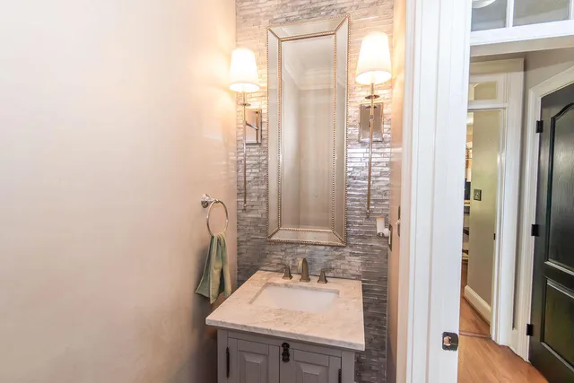 $574,900 | 701 Foster's Court, Evans, GA 30809