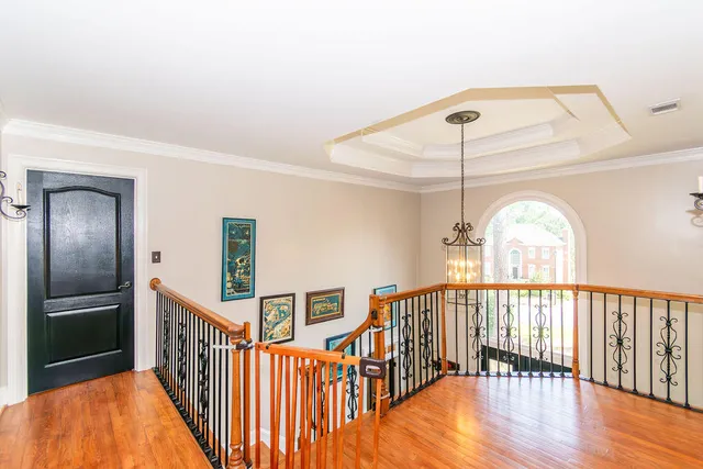 $574,900 | 701 Foster's Court, Evans, GA 30809