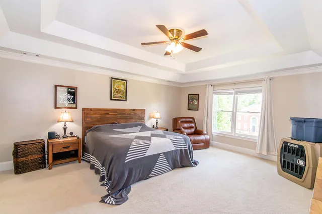 $574,900 | 701 Foster's Court, Evans, GA 30809