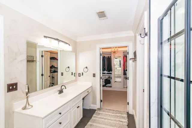 $574,900 | 701 Foster's Court, Evans, GA 30809