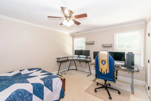 $574,900 | 701 Foster's Court, Evans, GA 30809