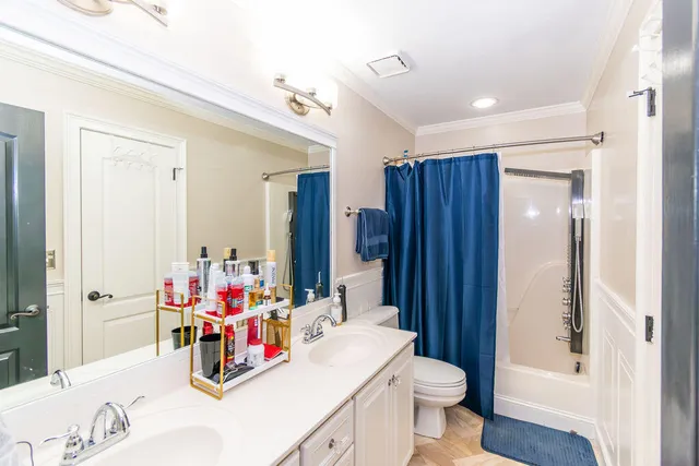 $574,900 | 701 Foster's Court, Evans, GA 30809