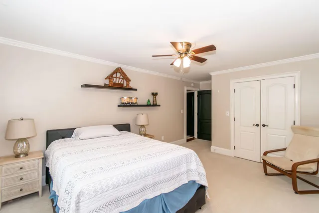 $574,900 | 701 Foster's Court, Evans, GA 30809