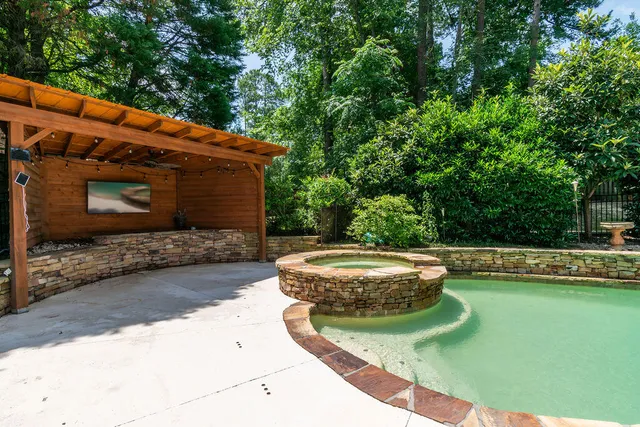 $574,900 | 701 Foster's Court, Evans, GA 30809