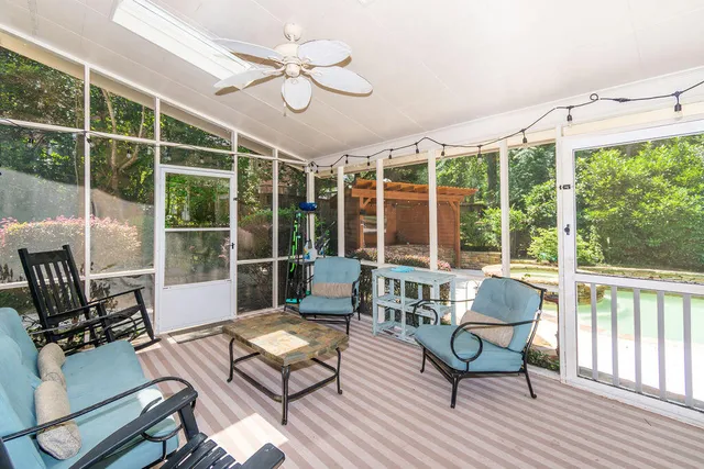 $574,900 | 701 Foster's Court, Evans, GA 30809