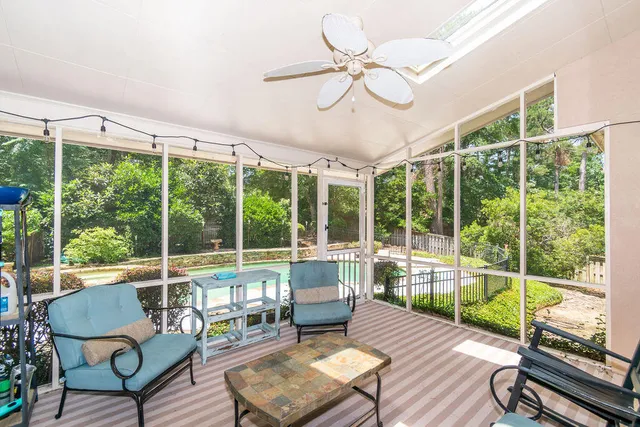 $574,900 | 701 Foster's Court, Evans, GA 30809