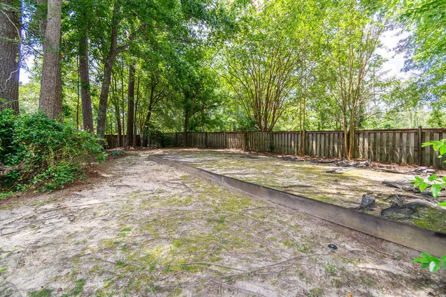 $574,900 | 701 Foster's Court, Evans, GA 30809