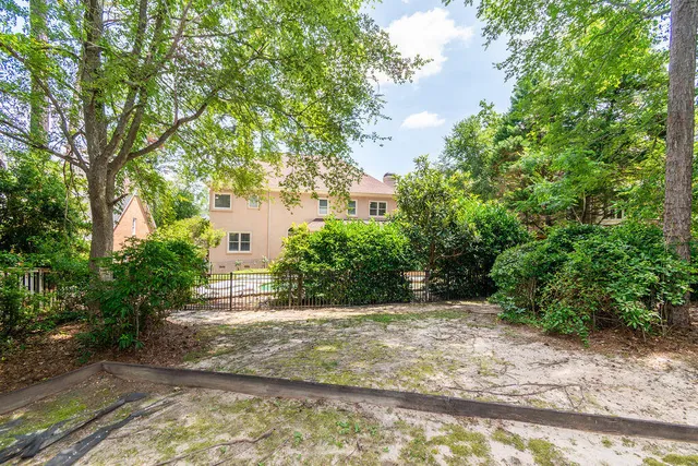 $574,900 | 701 Foster's Court, Evans, GA 30809