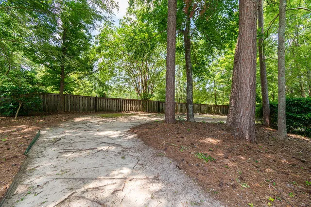 $574,900 | 701 Foster's Court, Evans, GA 30809