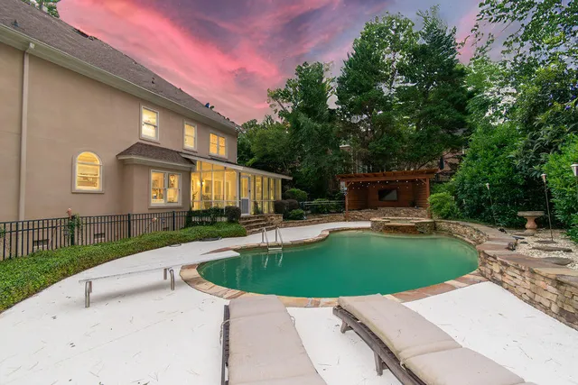 $574,900 | 701 Foster's Court, Evans, GA 30809